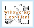 View Willowcrest Floor Plans