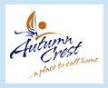 View Autumn Crest Community